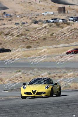 media/Feb-01-2025-Lotus Club of SoCal (Sat) [[a36ae487cb]]/Novice/Skid Pad/